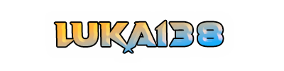 Luka138rtp